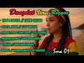 Lagu LAGU REGGAE INDONESIA TERBAIK 2025 // DANGDUT COVER REGGAE // ai.