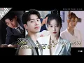 Download Lagu Poor guy, the beauty CEO tracks you down: I'm pregnant!#drama