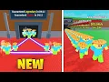 Download Lagu ROBLOX Steal a Brainrot FUNNY MOMENTS - TUNG TUNG SAHUR (MEMES) #10