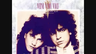 Download VENI VIDI VICI - VIVIENDO DE NOCHE MP3