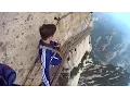Download Lagu Hua Shan plank walk - Harness?