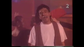 חיים משה דברי אלי ערוץ 2 Haim Moshe  חיים משה דברי אלי ערוץ 2 Haim Moshe