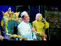 Download Lagu KH  ABDUL MAJID AL HAFIDZ - PENGAJIAN WALIMATUL TASMIYAH FAREEL ALVIANDRA AHMAD - TROSO JEPARA