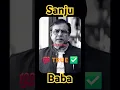 Download Lagu A father's belief in son | Sanju Movie Scene | #shorts #believeinyourself #fathersonbond #movieclips