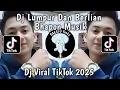 Download Lagu DJ LUMPUR DAN BERLIAN BY BHAPON MUSIK - DJ REMIX MENGKANE LUMPUR DAN BERLIAN VIRAL TIKTOK !!