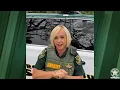 A Message from BSO s School Resource Officers