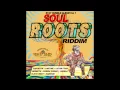 Lutan Fyah - Africa