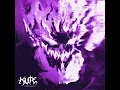 AVOID ME 3 - KUTE