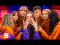 Download Lagu JEJ TATA NIE CHCE ŻEBY BYŁA W PROGRAMIE  (TWOJE 5 MINUT 3)