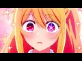 Download Lagu Glamorous x 9 Am In Calabasas (Xxtristanxo Full TikTok Remix) [made by purple drip boy]