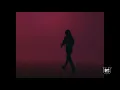 Steve Lacy - Bad Habit (MTV U Clean Music Video)