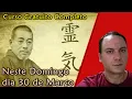 Download Lagu Curso Gratuito Original Reiki 1, 2 e 3 Mestrado