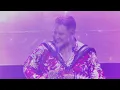 Los Rojos, Duelo, Oscar Iván Trevíno - A Mí Me Gustas Tú (LETRA / En Vivo)