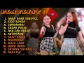 Download Lagu Shinta Arsinta Feat. Mala Agatha Full Album Dangdut Koplo Terbaru 2024 Viral