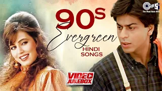 Hindi song#trendingshorts #viralvideo #viralsong#song 