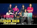 Download Lagu D'lloyd Full Album 📀 Lagu Pilihan Terbaik D'lloyd Koleksi 🎵 Lagu Nostalgia Pilihan Terbaik
