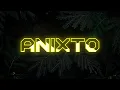 Cool Spectrum Effect in After Effects After Effects Tutorial - No Plugin
