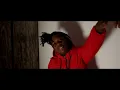 Slatt Zy - Angels Cry (Official Music Video)