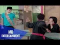 JAGOAN WUSHU - daily promo ep 3 (15sec)
