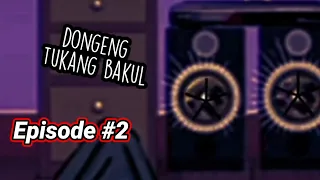 Download Kisah tukang bakul episode #2 @udincilok MP3