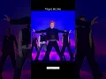 Download Lagu It’s Gonna Be MAY😂 *NSYNC Be Like:  #nsync #itsgonnabemay