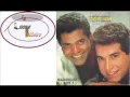 Download Lagu JOÃO PAULO E DANIEL  VOL  4