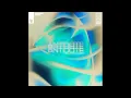 Audien & Codeko feat. JT Roach - Antidote (Extended Mix)