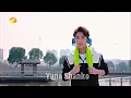 Download Lagu 🏊chinese clip who are you¿my mr mermaid series a cute love story