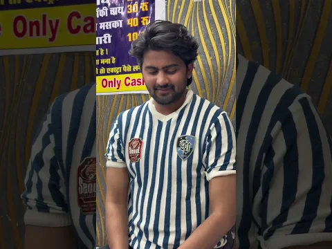 Shadi Nahi karna Thi To pyar Kyu kara 💔