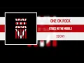 Download Lagu ONE OK ROCK - STUCK IN THE MIDDLE [35XXXV]