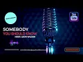 Download Lagu Somebody You Should Know