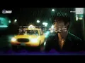 张良 - 终于失去你 (烟嗓男版)「我终于终于终于失去你 好可惜只能陪你到这里」【🎧AI高质音乐/拼音歌词 Eng Lyrics】CoolSong酷歌