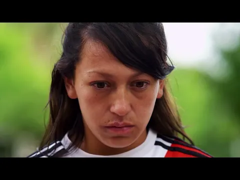"Atenas". Próximamente... (TRAILER)