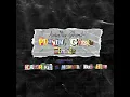 Playing Games Katoptris Remix