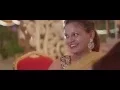 Download Lagu Shaya Weds Ronny_Highlight Movie