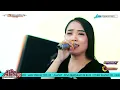 Download Lagu Perih - Anita ilyas - kremeki music management Live show Hajat Bpk. Kadirin Desa. Pabean udik.