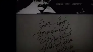طلال مداح حبيبي حالات واتس 