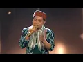 Download Lagu Zindagi Ki Yahi Reet Hai By Pawandeep Rajan, Indian Idol Season 12, 27 June 2021