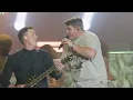 Download Lagu Chris Steyn - Plaas Dorp Toe (Live at Sun Arena / Afrikaans is Groot 2024)