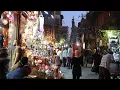 Download Lagu The Middle East embraces the spirit of Ramadan