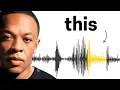 What every Pro does when flipping samples