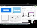 SMIT - Batch 9 JavaScript React Native Class 66