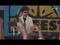 Download Lagu LOTTO DJ SET @ LYRICAL LEMONADE SUMMER SMASH 2025 | THE TENT STAGE
