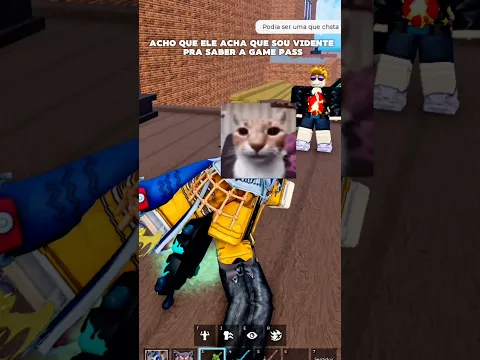 Feliz dia das crianças no Blox Fruits!!!💙