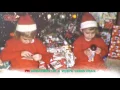 Listen to Holiday Traditions only on SiriusXM
