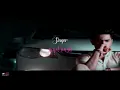 Download Lagu Ae dil ha mushkil avni neil