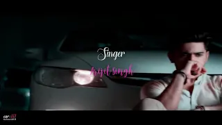ae dil ha mushkil avni neil