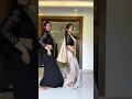Download Lagu Dreamum Wakepum | Hot Dance in Saree | Aiyaa Movie Song