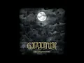 Download Lagu Gjaldur (Germany) — Moongrimness — 2024 full length