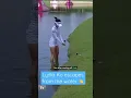 Golf with the Gators